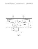 METHOD AND APPARATUS FOR PARKING ASSISTANCE diagram and image