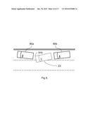 METHOD AND APPARATUS FOR PARKING ASSISTANCE diagram and image