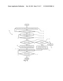 METHOD AND APPARATUS FOR PARKING ASSISTANCE diagram and image