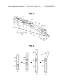 POWER RAMP FOR VEHICLE AND CONTROL METHOD THEREOF diagram and image