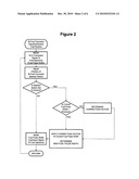 BI-FUEL CONVERSION DEVICE FOR AN INTERNAL COMBUSTION ENGINE diagram and image