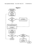 BI-FUEL CONVERSION DEVICE FOR AN INTERNAL COMBUSTION ENGINE diagram and image