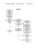 BI-FUEL CONVERSION DEVICE FOR AN INTERNAL COMBUSTION ENGINE diagram and image