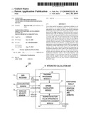 SATELLITE NAVIGATION/DEAD-RECKONING NAVIGATION INTEGRATED POSITIONING DEVICE diagram and image