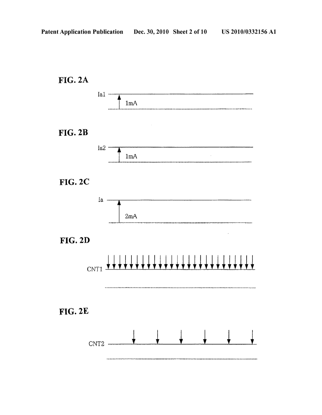 MEASUREMENT INSTRUMENT - diagram, schematic, and image 03