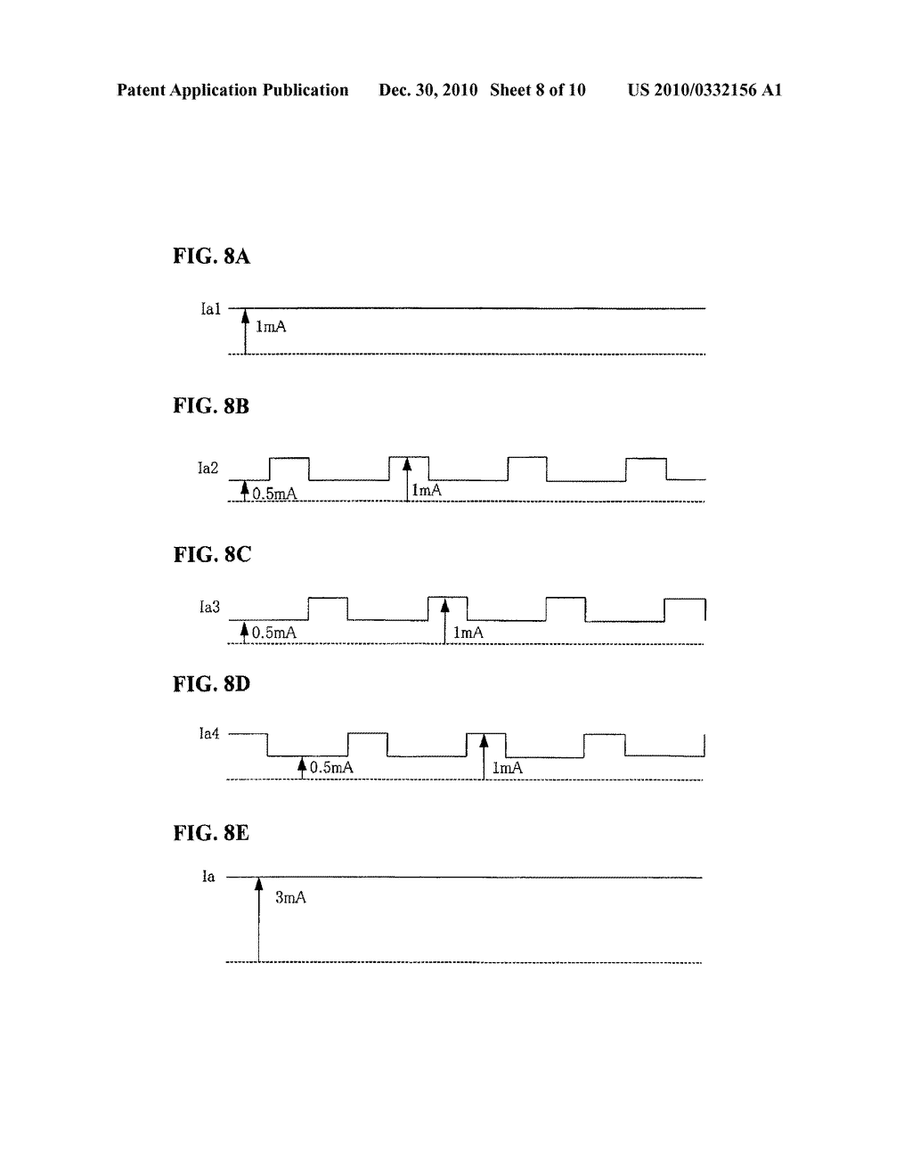 MEASUREMENT INSTRUMENT - diagram, schematic, and image 09