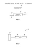 MONITORING SYSTEM AND METHOD FOR WIRING SYSTEMS diagram and image