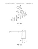 MONITORING SYSTEM AND METHOD FOR WIRING SYSTEMS diagram and image