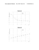 METHODS, DEVICE AND INSTALLATION FOR LOCATING A DEFECT IN AN ELECTRIC LINK diagram and image