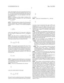 METHODS, DEVICE AND INSTALLATION FOR LOCATING A DEFECT IN AN ELECTRIC LINK diagram and image