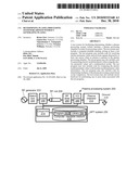 DETERMINING PLASMA PROCESSING SYSTEM READINESS WITHOUT GENERATING PLASMA diagram and image