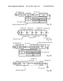 DETERMINING PLASMA PROCESSING SYSTEM READINESS WITHOUT GENERATING PLASMA diagram and image