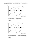 DETERMINING PLASMA PROCESSING SYSTEM READINESS WITHOUT GENERATING PLASMA diagram and image