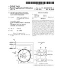 Multiple Excitation Capacitance Polling for Enhanced Electronic Capacitance Tomography diagram and image