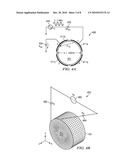 Multiple Excitation Capacitance Polling for Enhanced Electronic Capacitance Tomography diagram and image