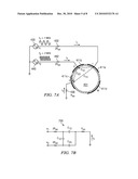 Multiple Excitation Capacitance Polling for Enhanced Electronic Capacitance Tomography diagram and image