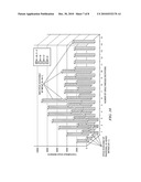 Multiple Excitation Capacitance Polling for Enhanced Electronic Capacitance Tomography diagram and image