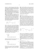 Multiple Excitation Capacitance Polling for Enhanced Electronic Capacitance Tomography diagram and image