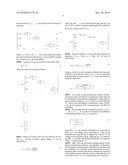 Multiple Excitation Capacitance Polling for Enhanced Electronic Capacitance Tomography diagram and image