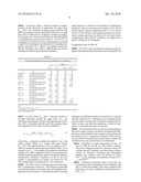 Multiple Excitation Capacitance Polling for Enhanced Electronic Capacitance Tomography diagram and image