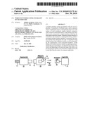 Wireless interface for a plurality of transducers diagram and image