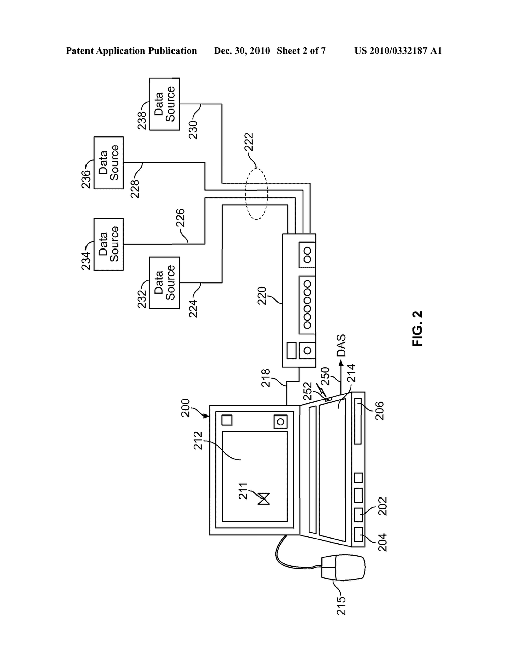 SYSTEMS AND METHOD FOR POWER PLANT PERFORMANCE RECONCILIATION - diagram, schematic, and image 03