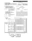 EMBEDDED MICROCONTROLLERS CLASSIFYING SIGNATURES OF COMPONENTS FOR PREDICTIVE MAINTENANCE IN COMPUTER SERVERS diagram and image