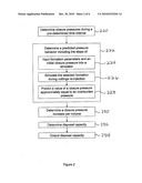 METHOD OF ESTIMATING WELL DISPOSAL CAPACITY diagram and image