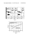 METHOD OF ESTIMATING WELL DISPOSAL CAPACITY diagram and image