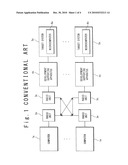 DEBUGGING SYSTEM, EMULATOR, AND DEBUGGING METHOD diagram and image