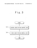 DEBUGGING SYSTEM, EMULATOR, AND DEBUGGING METHOD diagram and image