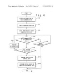 DEBUGGING SYSTEM, EMULATOR, AND DEBUGGING METHOD diagram and image