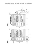 METHOD FOR TRANSLATING COMPUTER GENERATED LOG FILES diagram and image