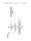 METHOD FOR TRANSLATING COMPUTER GENERATED LOG FILES diagram and image