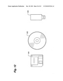 METHOD FOR TRANSLATING COMPUTER GENERATED LOG FILES diagram and image