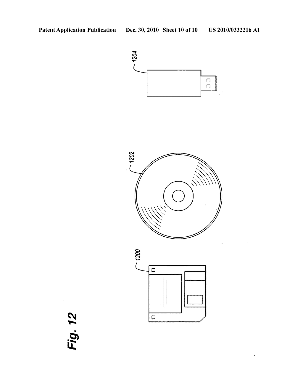 METHOD FOR TRANSLATING COMPUTER GENERATED LOG FILES - diagram, schematic, and image 11