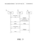 Conversation Recording with Real-Time Notification for Users of Communication Terminals diagram and image