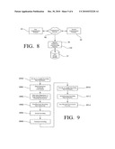 Conversation Recording with Real-Time Notification for Users of Communication Terminals diagram and image