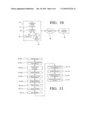 Conversation Recording with Real-Time Notification for Users of Communication Terminals diagram and image