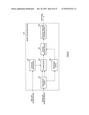 ENCODING DEVICE, DECODING DEVICE, AND METHOD THEREOF diagram and image