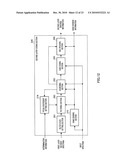 ENCODING DEVICE, DECODING DEVICE, AND METHOD THEREOF diagram and image