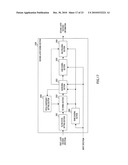 ENCODING DEVICE, DECODING DEVICE, AND METHOD THEREOF diagram and image