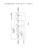 ENCODING DEVICE, DECODING DEVICE, AND METHOD THEREOF diagram and image