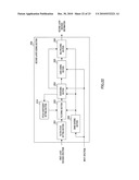 ENCODING DEVICE, DECODING DEVICE, AND METHOD THEREOF diagram and image