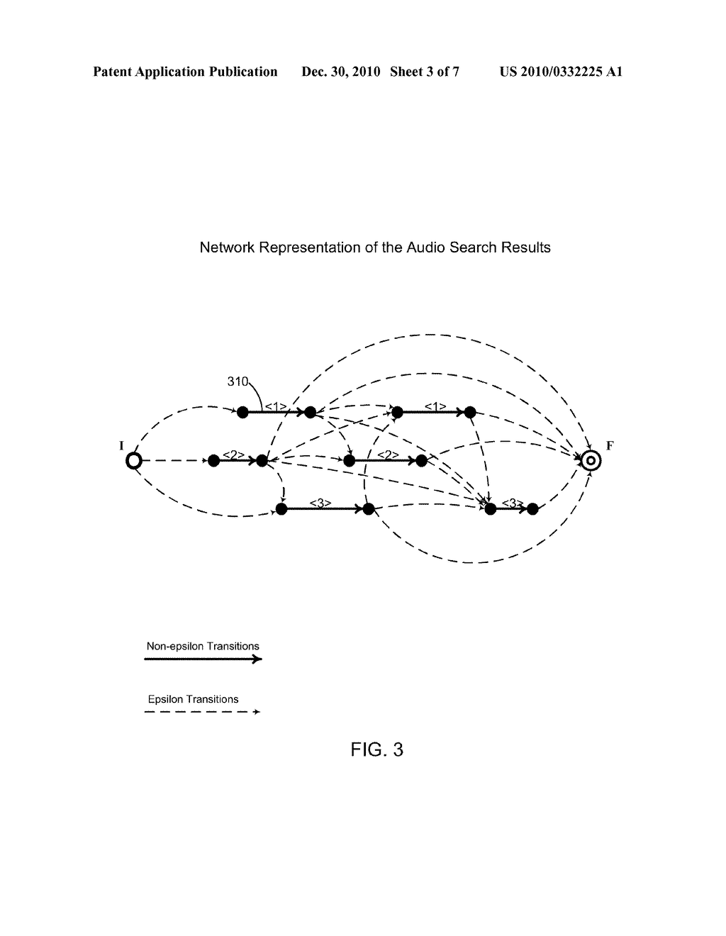 TRANSCRIPT ALIGNMENT - diagram, schematic, and image 04