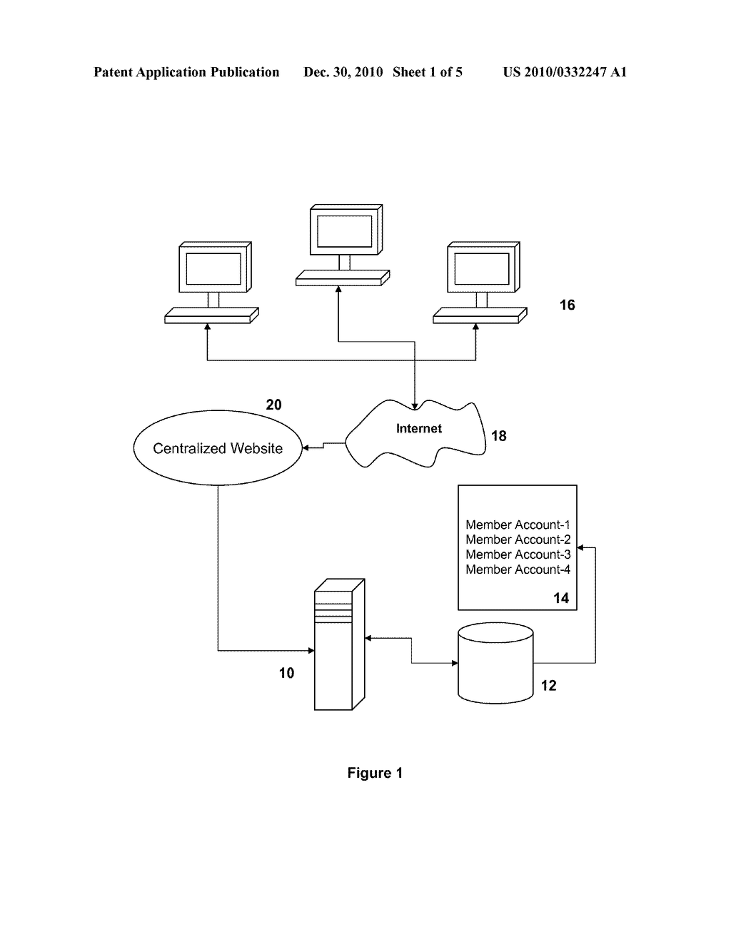 SYSTEMS AND METHODS FOR MANAGING AND DOCUMENTING HEALTHCARE EXPENSES PAID FROM A HEALTH SAVINGS ACCOUNT - diagram, schematic, and image 02