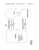 ELECTRONIC PAYMENT DELIVERY SERVICE diagram and image