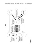 ELECTRONIC PAYMENT DELIVERY SERVICE diagram and image