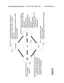 ELECTRONIC PAYMENT DELIVERY SERVICE diagram and image