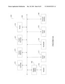 ELECTRONIC PAYMENT DELIVERY SERVICE diagram and image